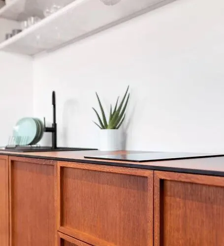 Apartment Good Spot Zieleniec Comfort Eco Duszniki Zdrój